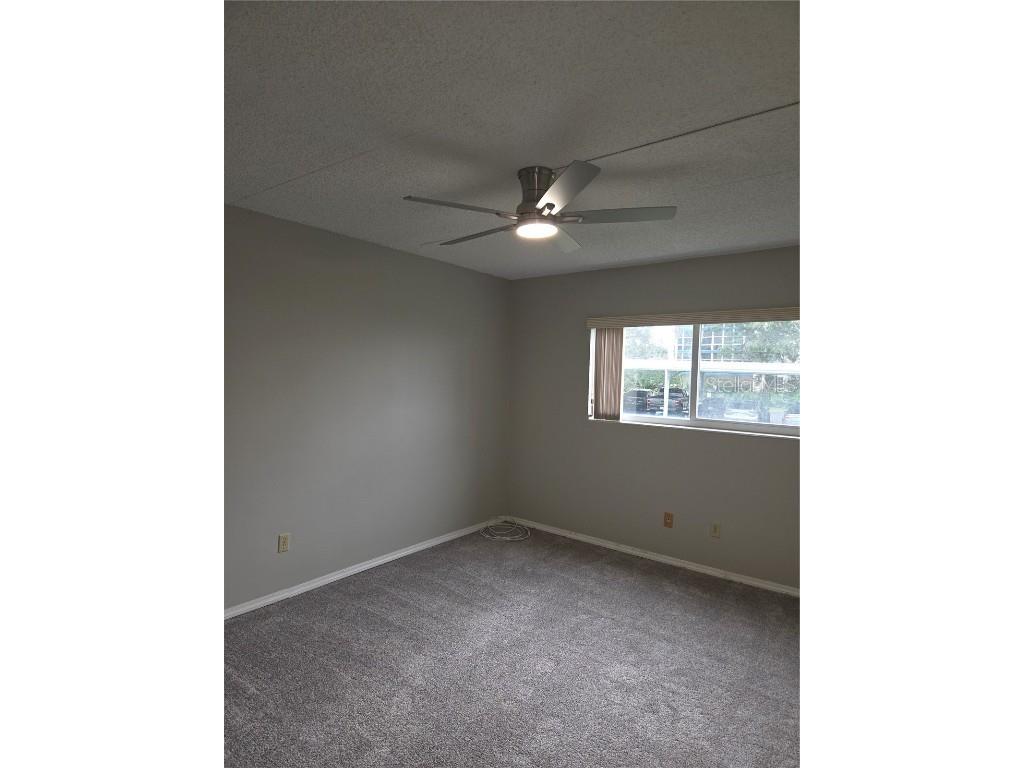 100 Silver Beach Avenue #214 Daytona Beach FL 32118 NS1086784 image17