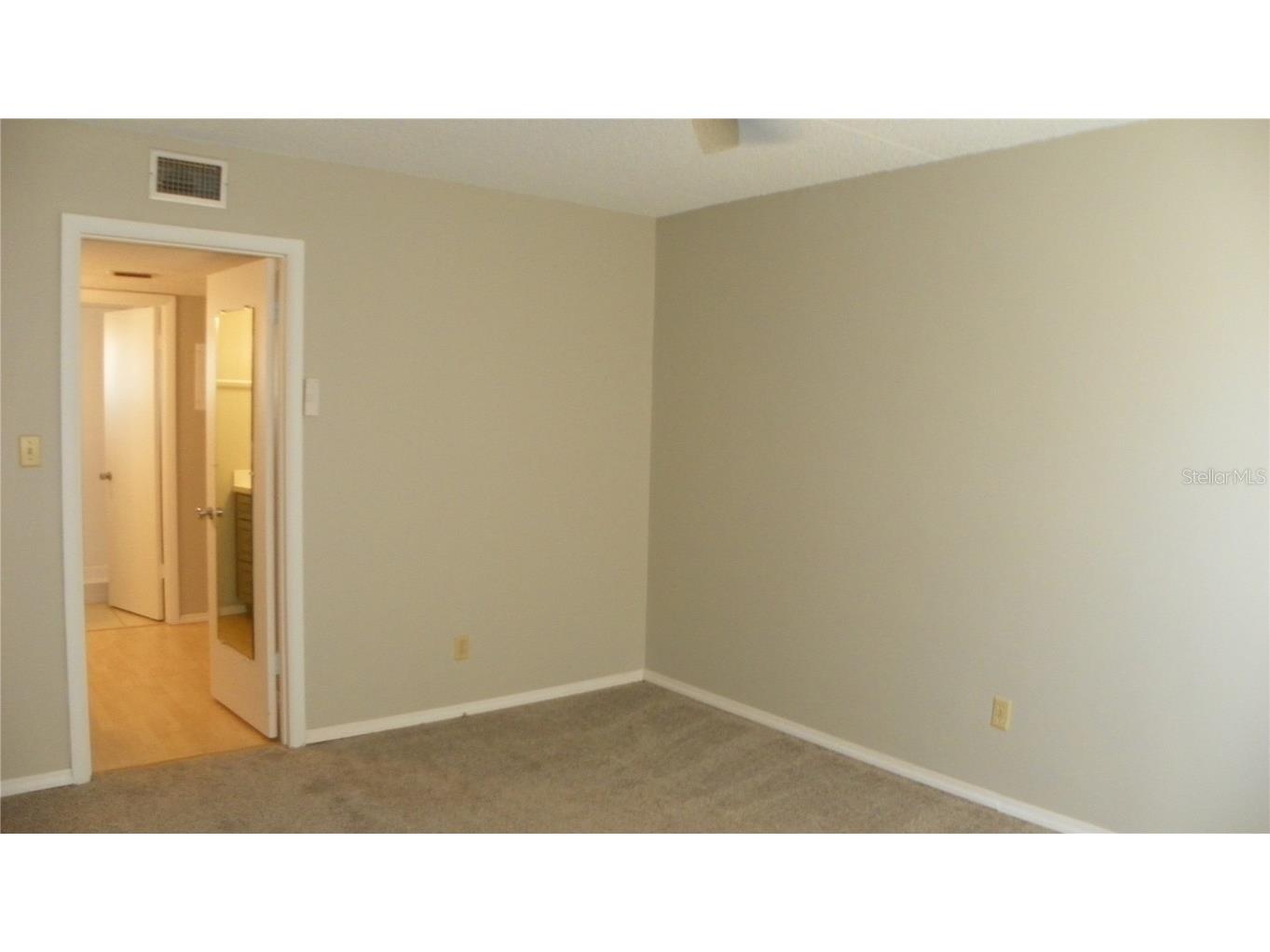 100 Silver Beach Avenue #214 Daytona Beach FL 32118 NS1086784 image18