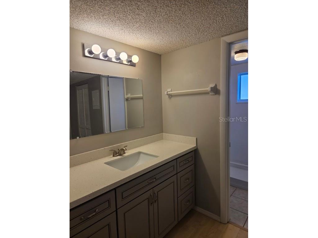 100 Silver Beach Avenue #214 Daytona Beach FL 32118 NS1086784 image19