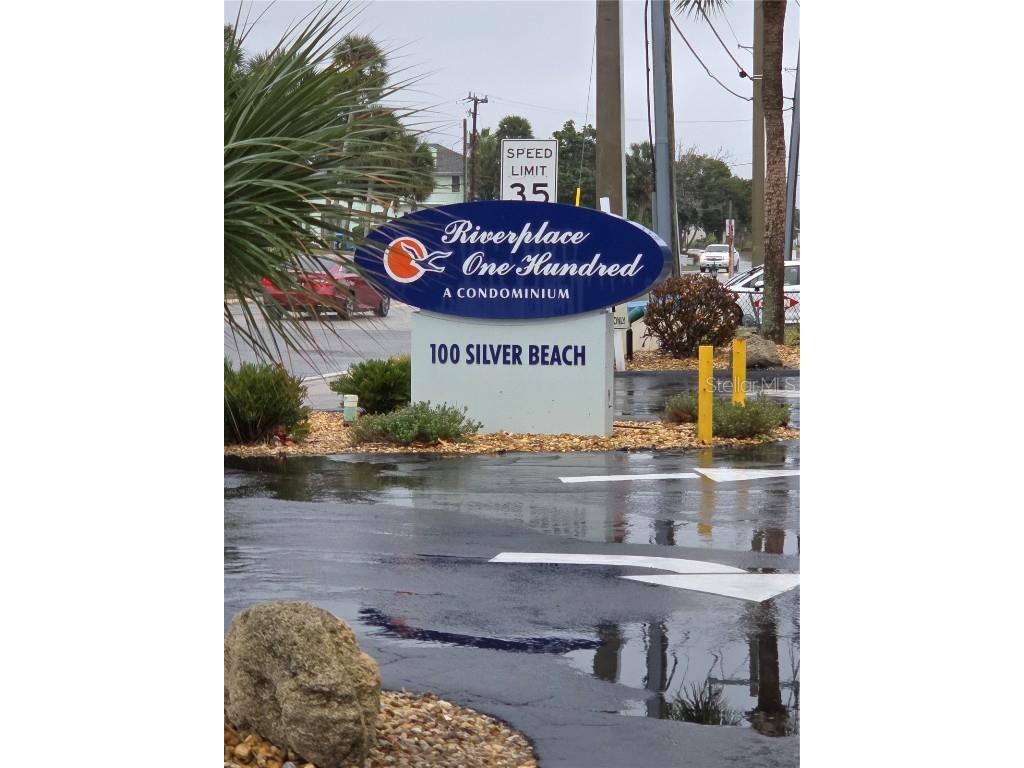 100 Silver Beach Avenue #214 Daytona Beach FL 32118 NS1086784 image2