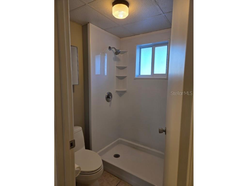 100 Silver Beach Avenue #214 Daytona Beach FL 32118 NS1086784 image20