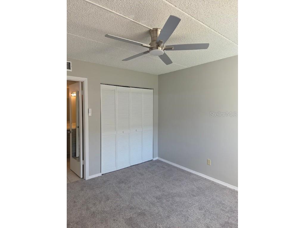 100 Silver Beach Avenue #214 Daytona Beach FL 32118 NS1086784 image21