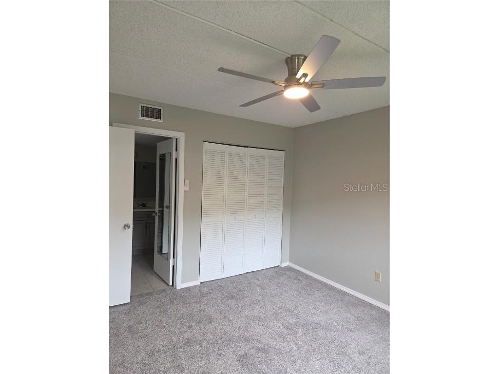 100 Silver Beach Avenue #214 Daytona Beach FL 32118 NS1086784 image22