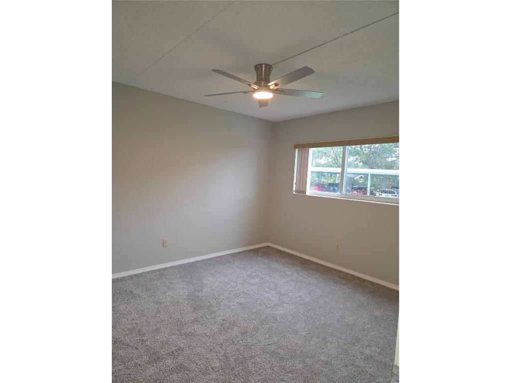 100 Silver Beach Avenue #214 Daytona Beach FL 32118 NS1086784 image23