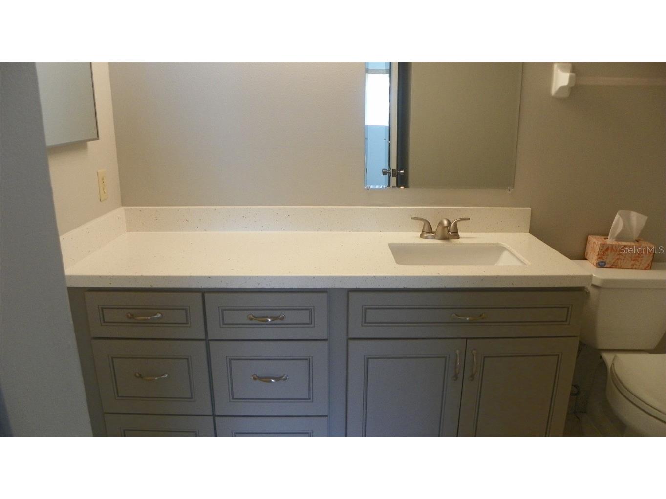 100 Silver Beach Avenue #214 Daytona Beach FL 32118 NS1086784 image24