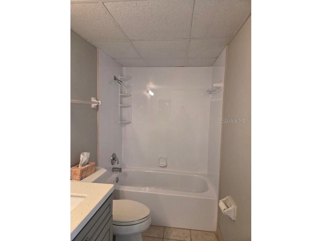 100 Silver Beach Avenue #214 Daytona Beach FL 32118 NS1086784 image25