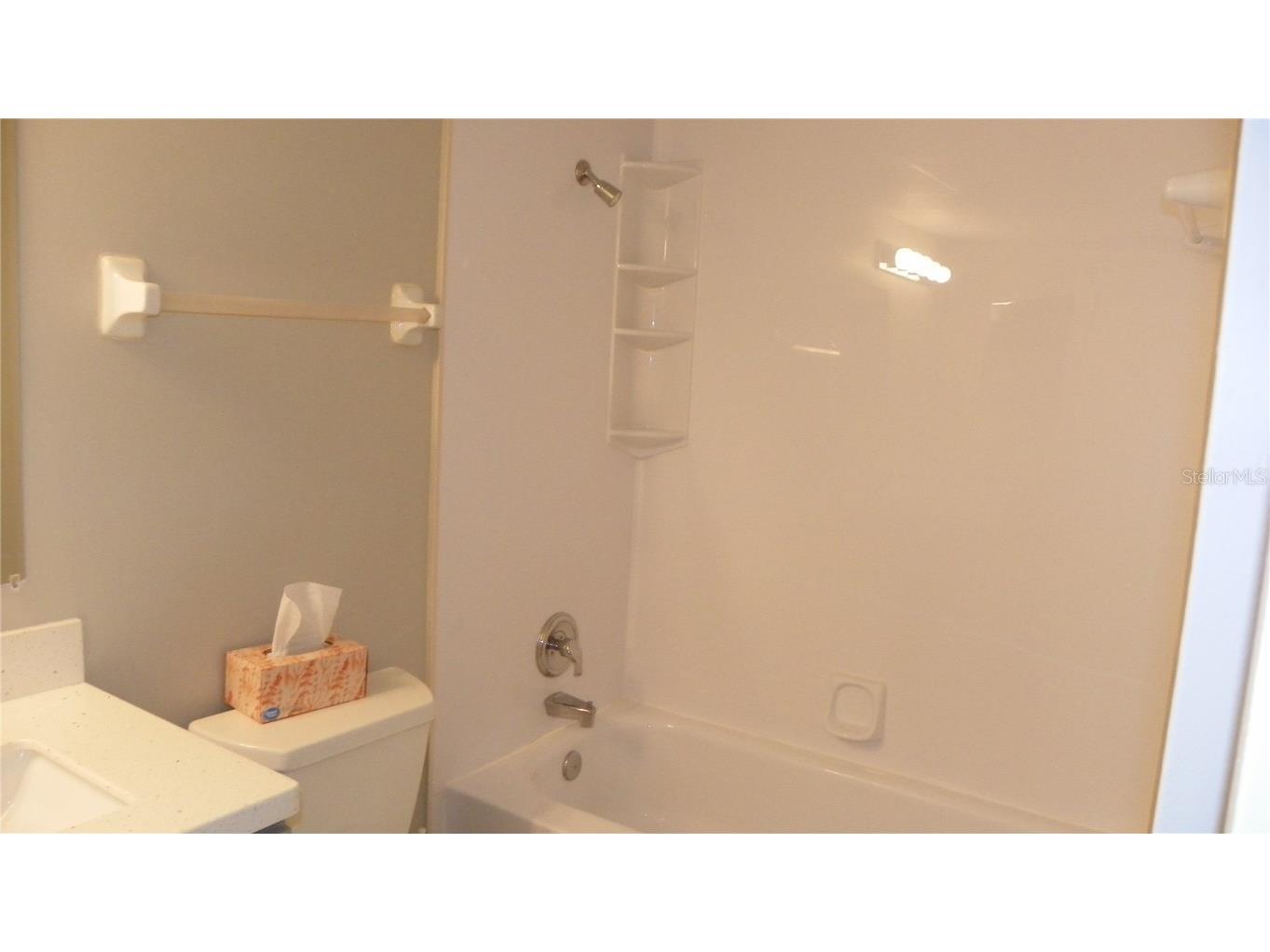 100 Silver Beach Avenue #214 Daytona Beach FL 32118 NS1086784 image26