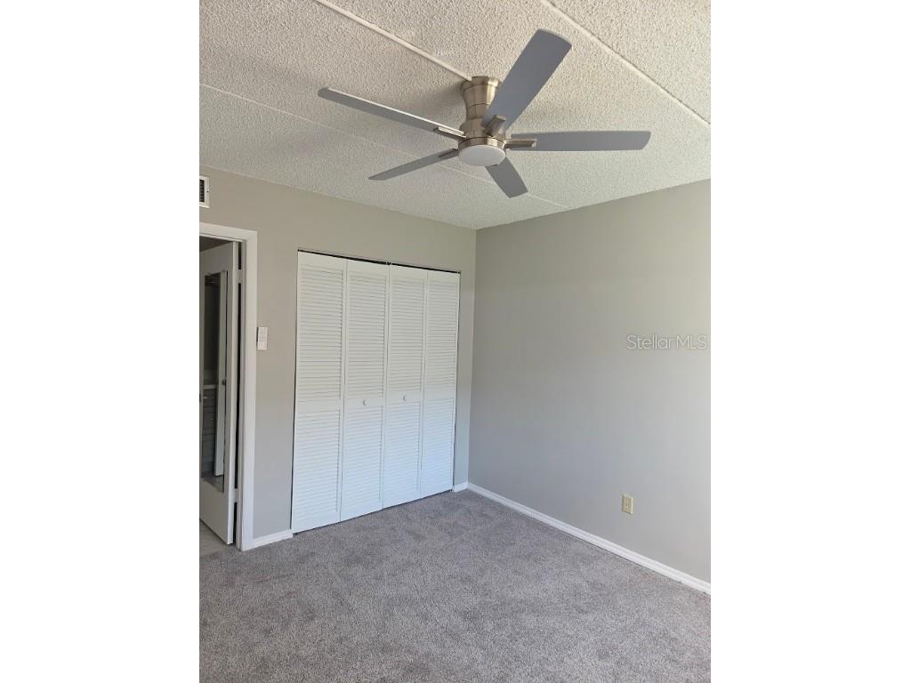 100 Silver Beach Avenue #214 Daytona Beach FL 32118 NS1086784 image27