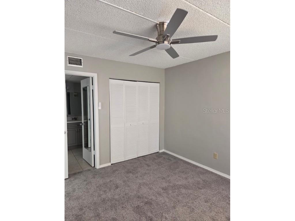 100 Silver Beach Avenue #214 Daytona Beach FL 32118 NS1086784 image28