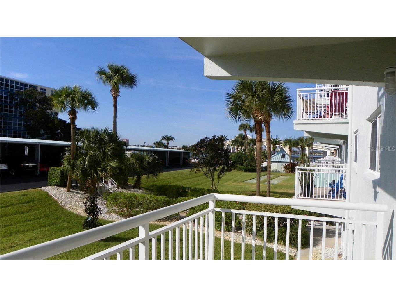 100 Silver Beach Avenue #214 Daytona Beach FL 32118 NS1086784 image29