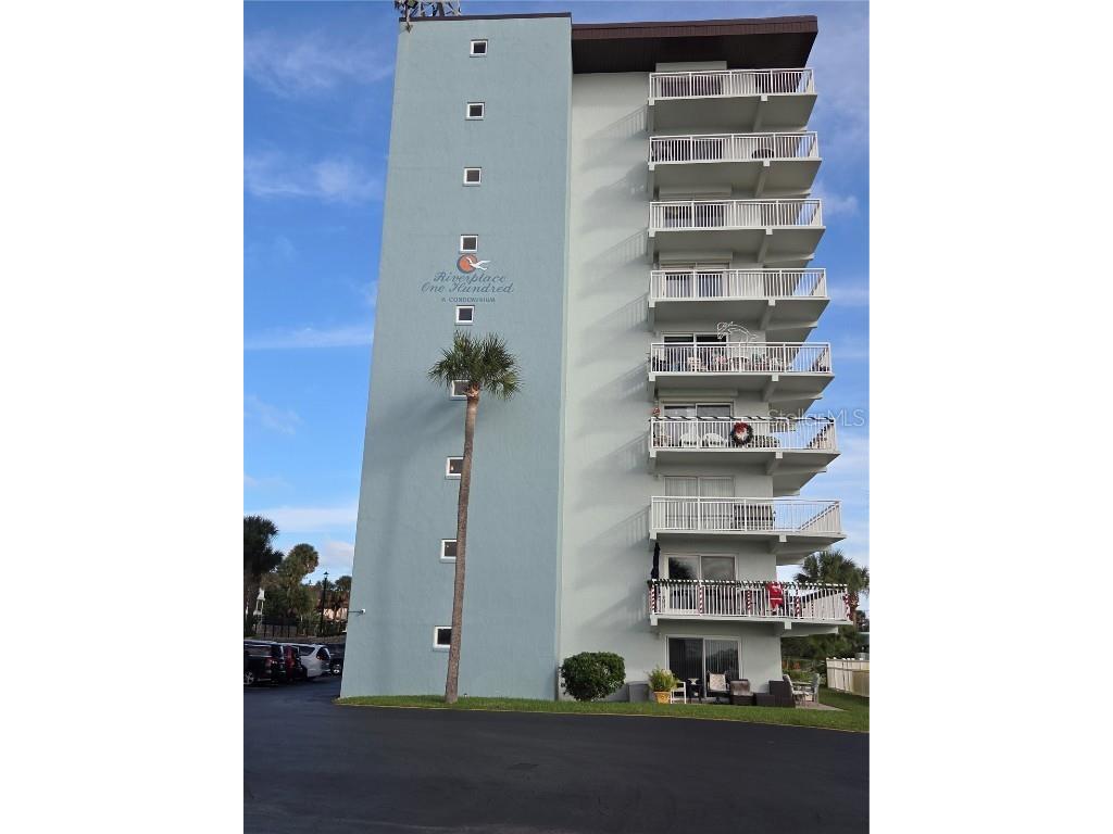 100 Silver Beach Avenue #214 Daytona Beach FL 32118 NS1086784 image3