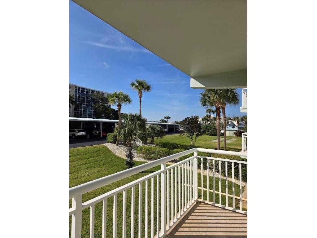 100 Silver Beach Avenue #214 Daytona Beach FL 32118 NS1086784 image30