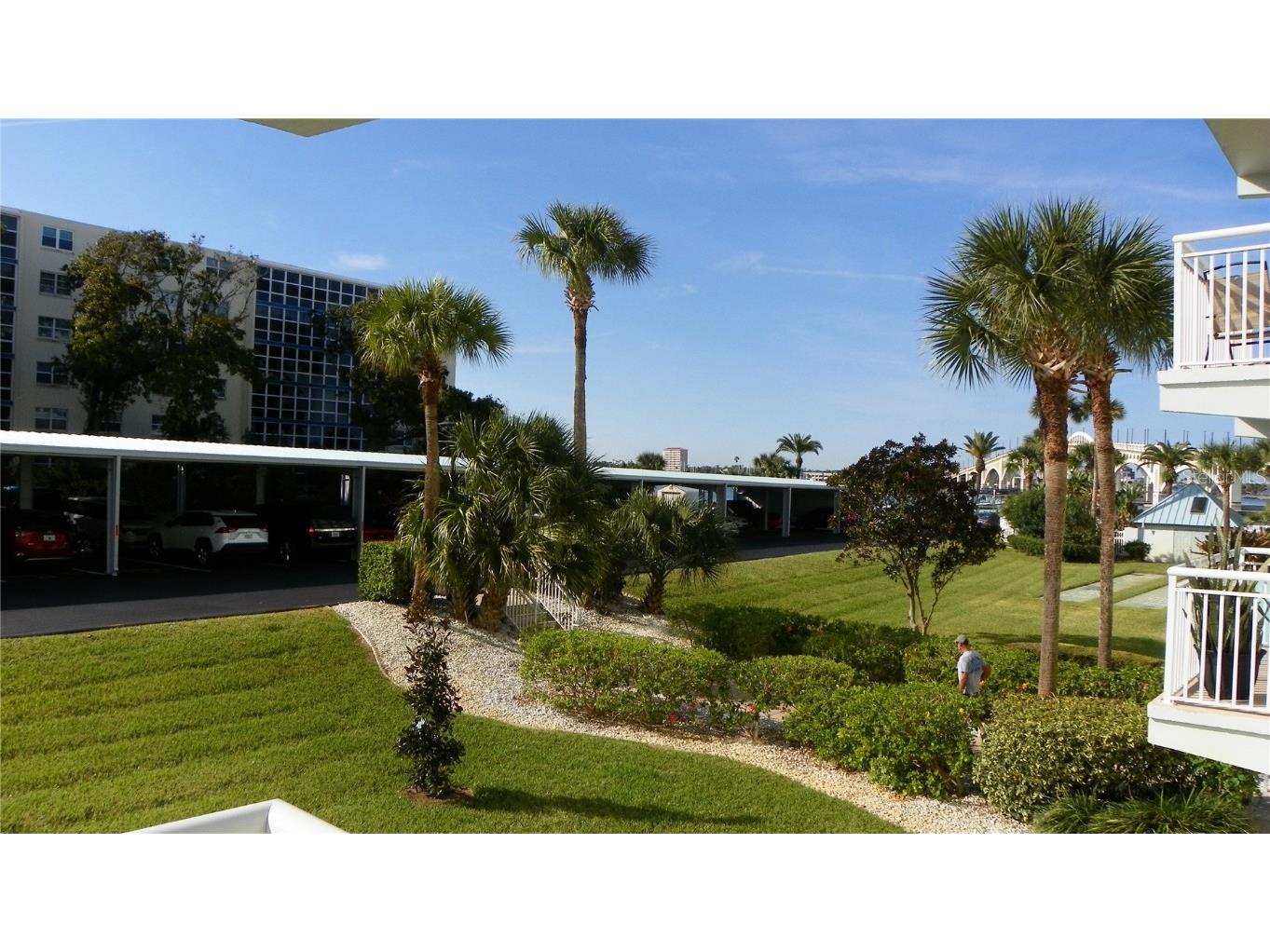 100 Silver Beach Avenue #214 Daytona Beach FL 32118 NS1086784 image32