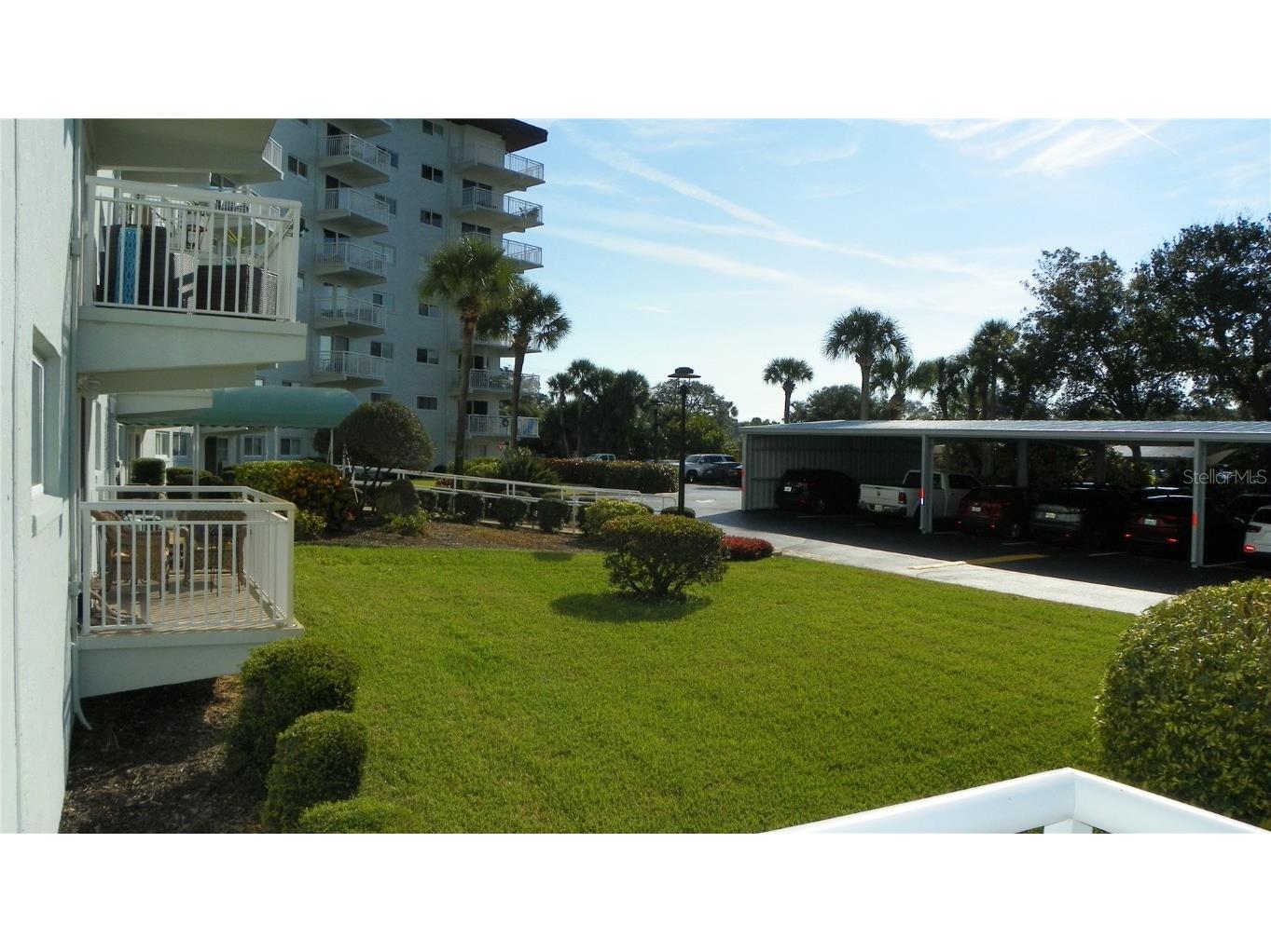 100 Silver Beach Avenue #214 Daytona Beach FL 32118 NS1086784 image33