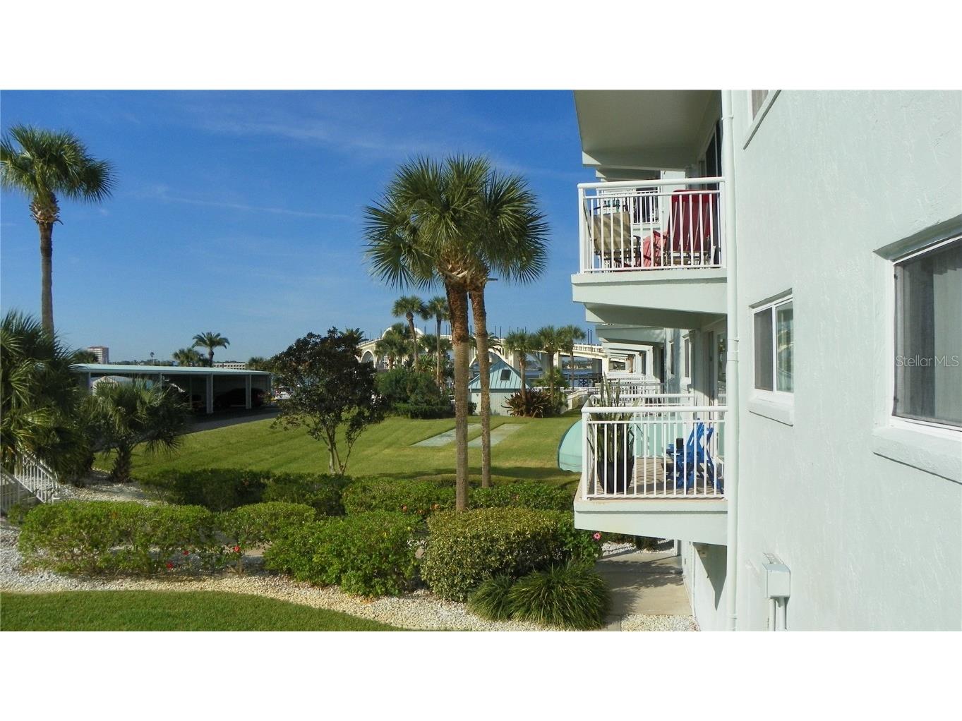 100 Silver Beach Avenue #214 Daytona Beach FL 32118 NS1086784 image34