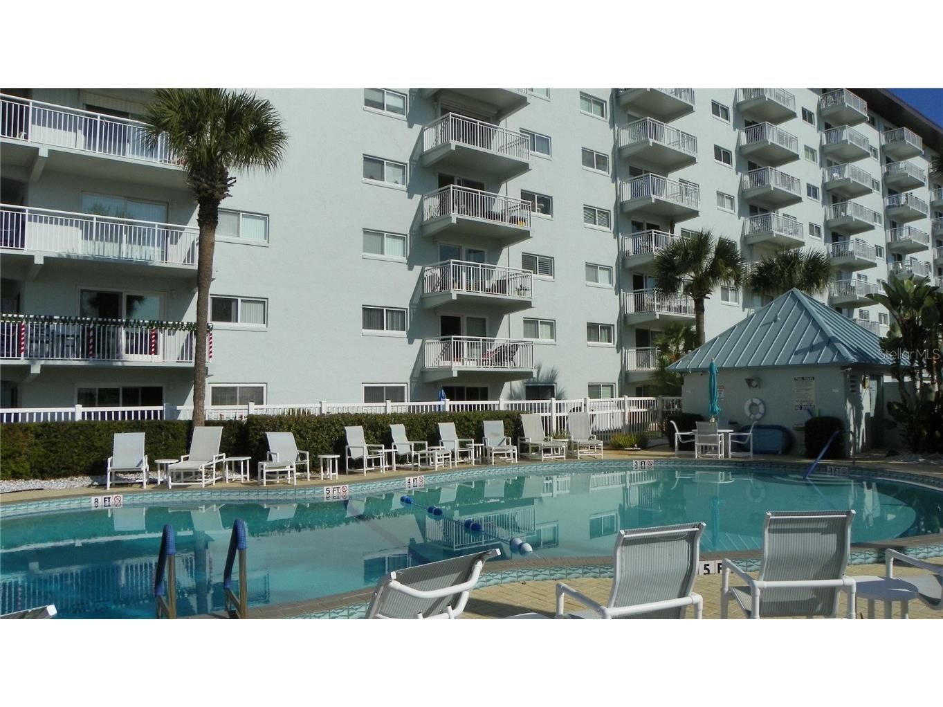 100 Silver Beach Avenue #214 Daytona Beach FL 32118 NS1086784 image35