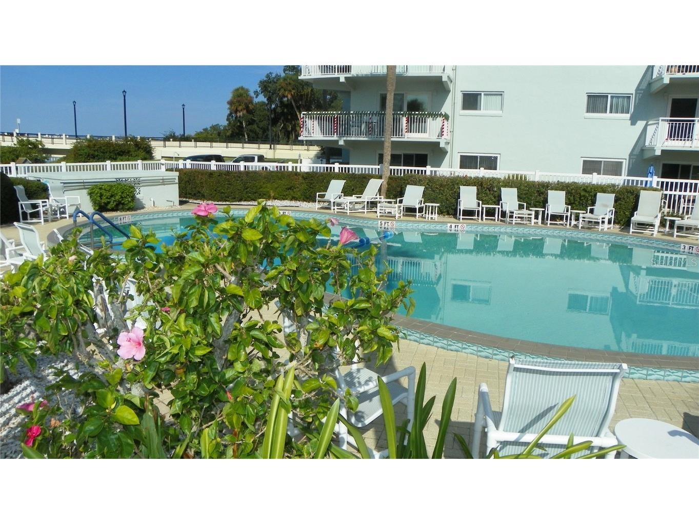 100 Silver Beach Avenue #214 Daytona Beach FL 32118 NS1086784 image36