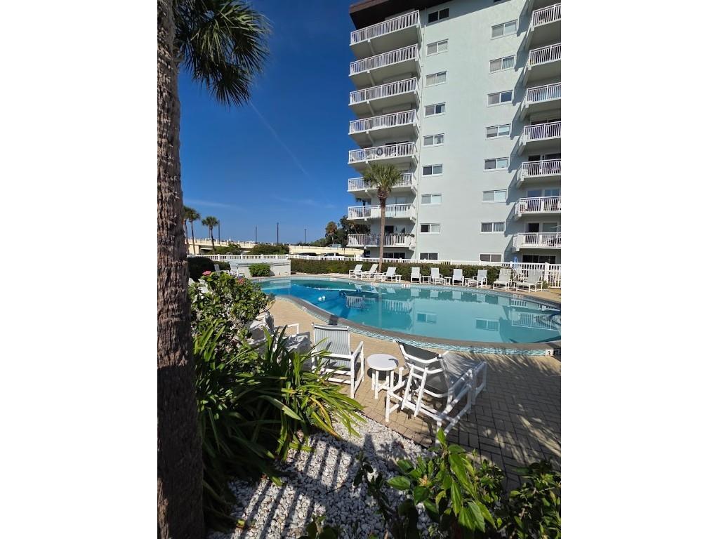 100 Silver Beach Avenue #214 Daytona Beach FL 32118 NS1086784 image39