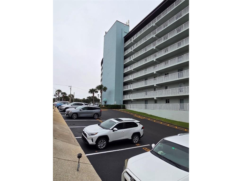 100 Silver Beach Avenue #214 Daytona Beach FL 32118 NS1086784 image4