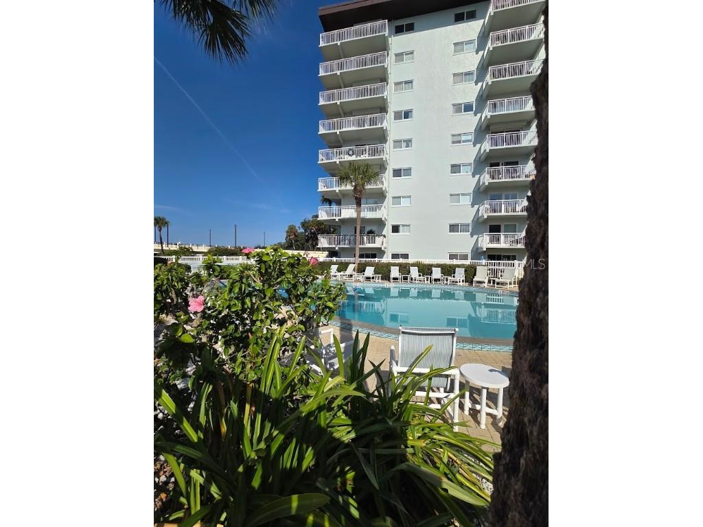 100 Silver Beach Avenue #214 Daytona Beach FL 32118 NS1086784 image40