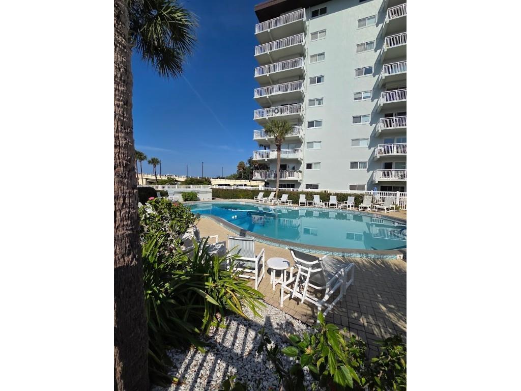 100 Silver Beach Avenue #214 Daytona Beach FL 32118 NS1086784 image42