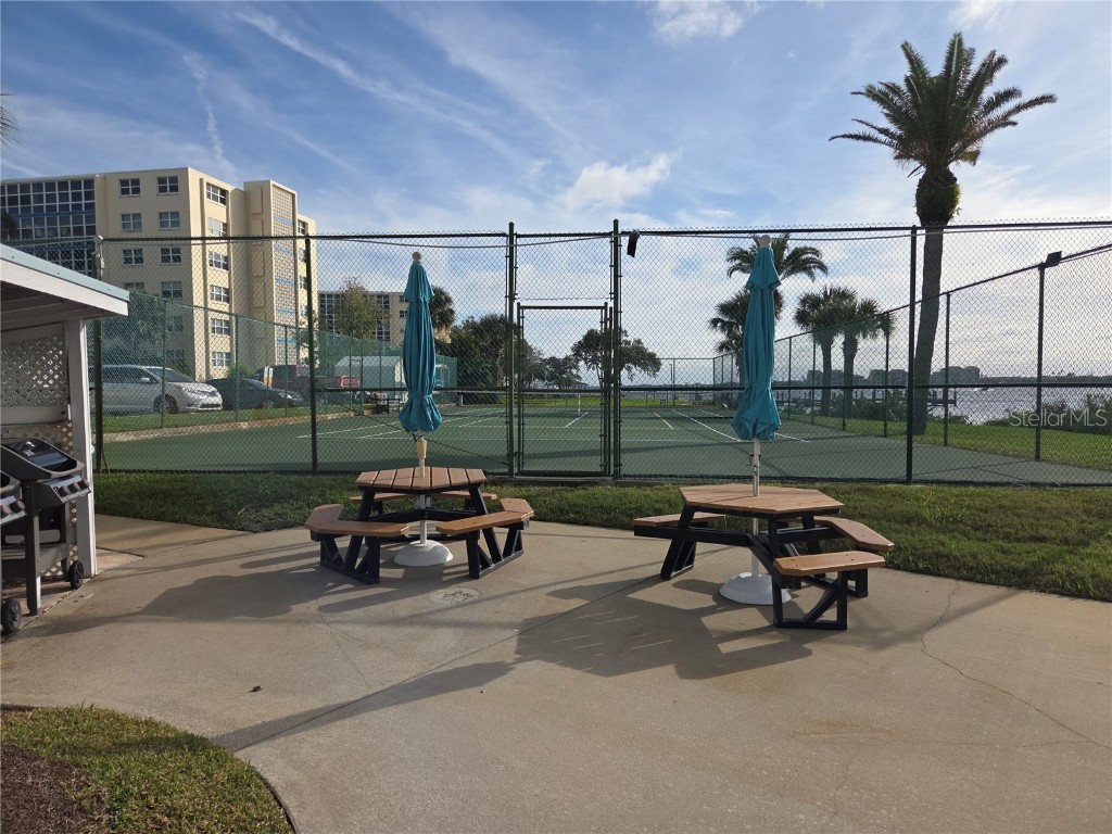 100 Silver Beach Avenue #214 Daytona Beach FL 32118 NS1086784 image43