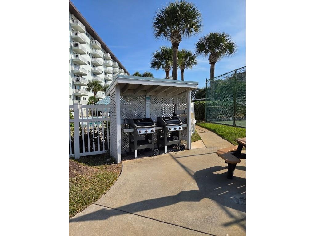 100 Silver Beach Avenue #214 Daytona Beach FL 32118 NS1086784 image45