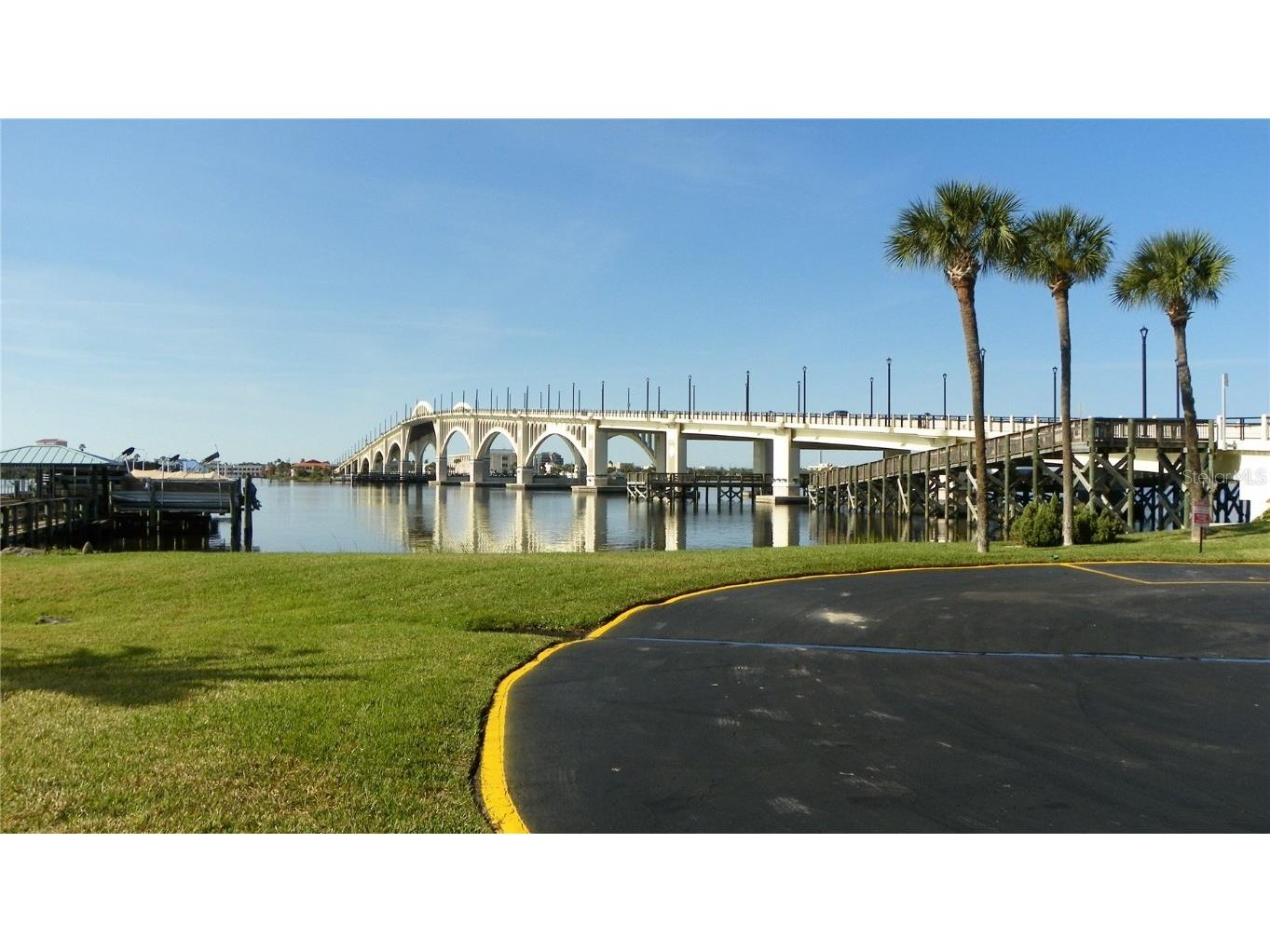 100 Silver Beach Avenue #214 Daytona Beach FL 32118 NS1086784 image47