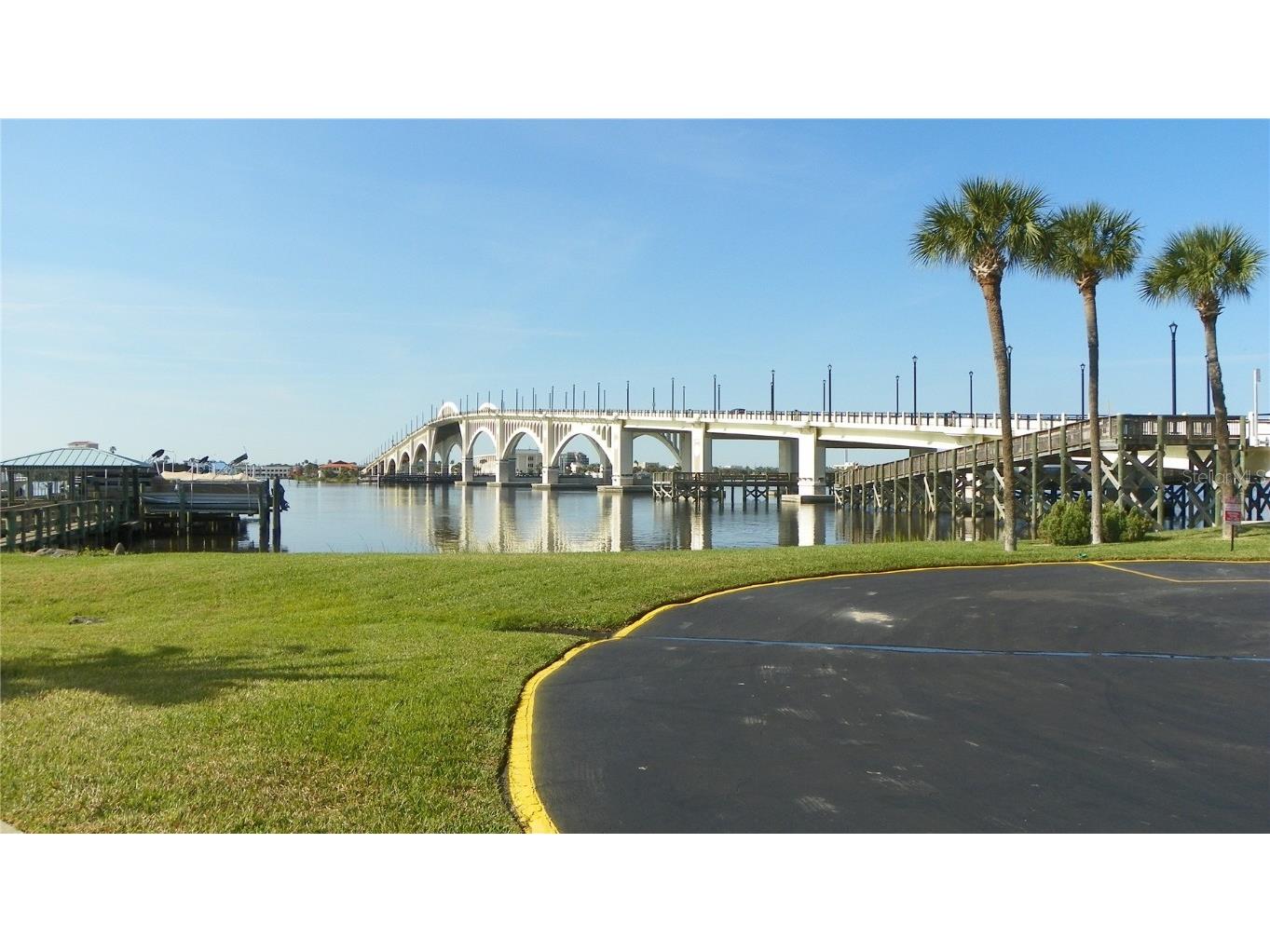 100 Silver Beach Avenue #214 Daytona Beach FL 32118 NS1086784 image48