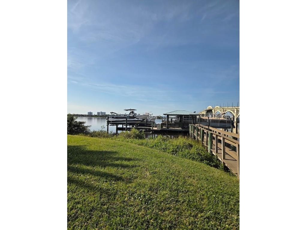 100 Silver Beach Avenue #214 Daytona Beach FL 32118 NS1086784 image49