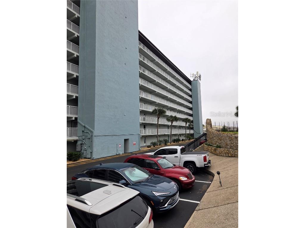 100 Silver Beach Avenue #214 Daytona Beach FL 32118 NS1086784 image5