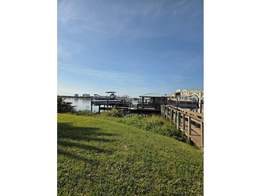 100 Silver Beach Avenue #214 Daytona Beach FL 32118 NS1086784 image50