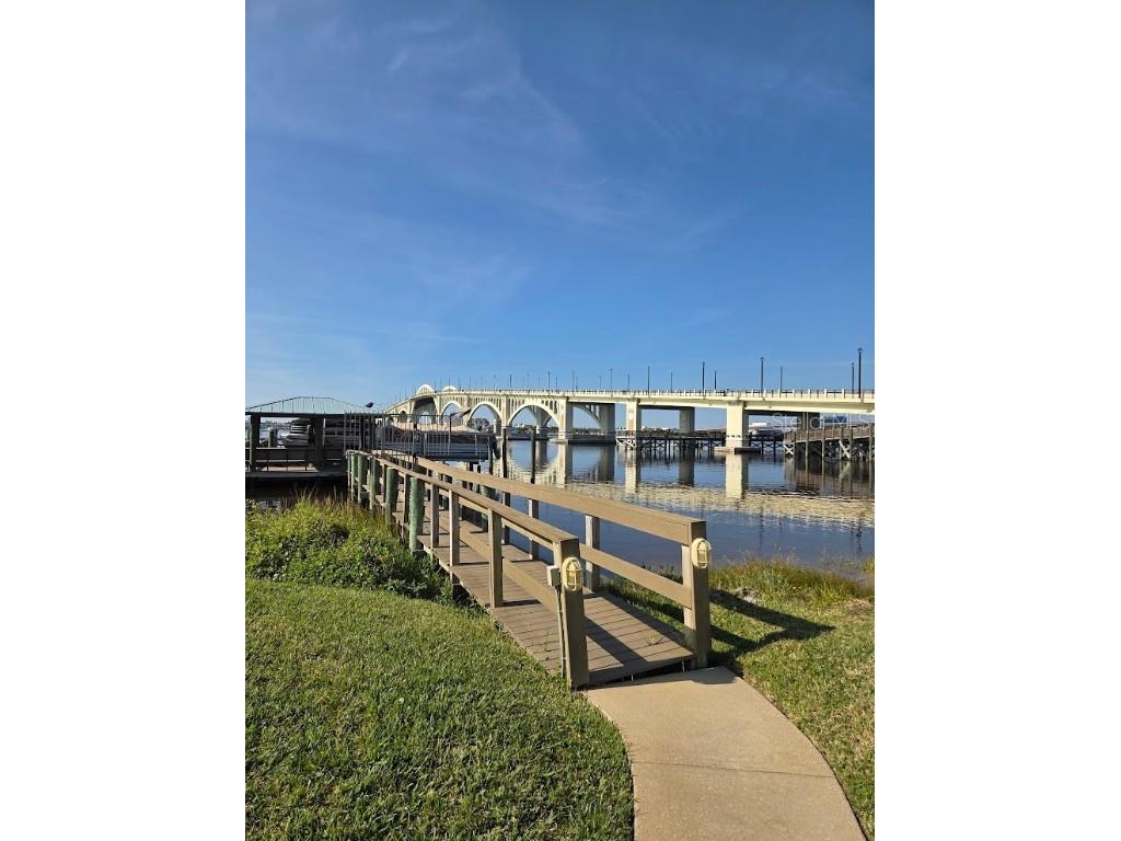 100 Silver Beach Avenue #214 Daytona Beach FL 32118 NS1086784 image51