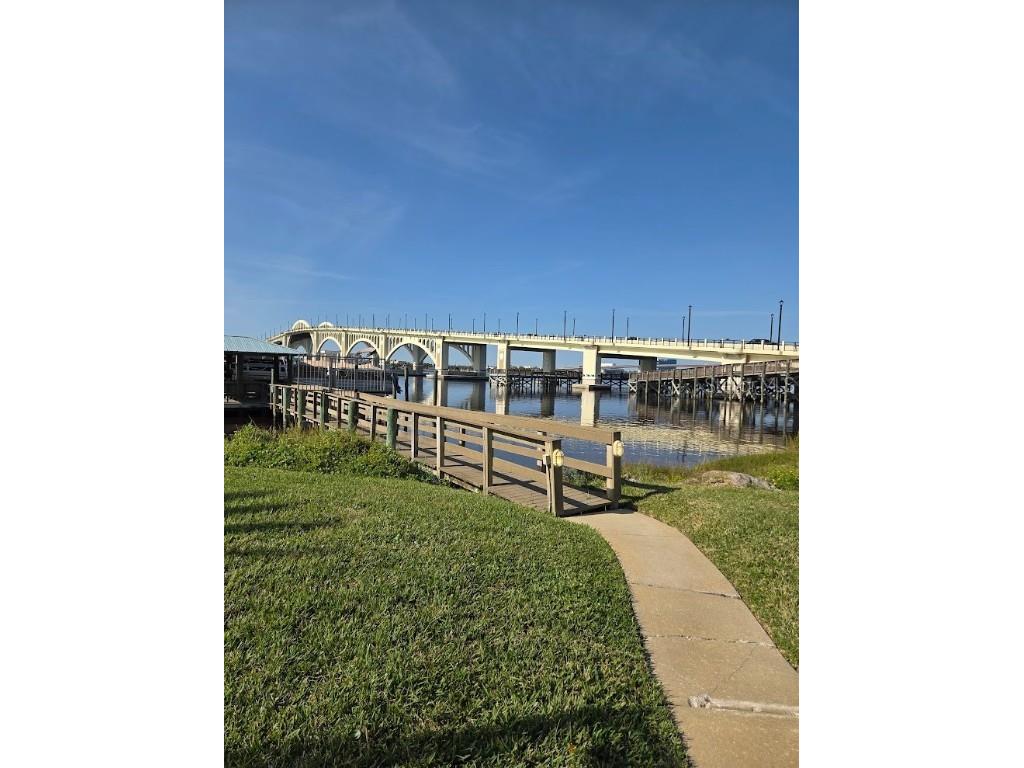 100 Silver Beach Avenue #214 Daytona Beach FL 32118 NS1086784 image53