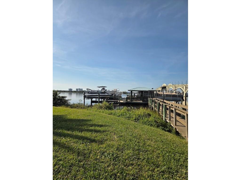 100 Silver Beach Avenue #214 Daytona Beach FL 32118 NS1086784 image54