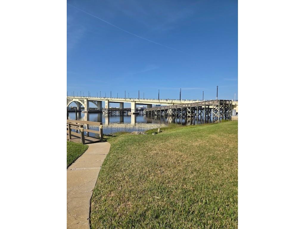 100 Silver Beach Avenue #214 Daytona Beach FL 32118 NS1086784 image55