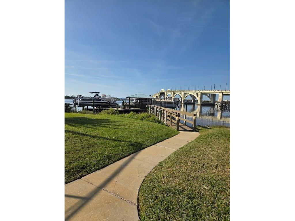 100 Silver Beach Avenue #214 Daytona Beach FL 32118 NS1086784 image57