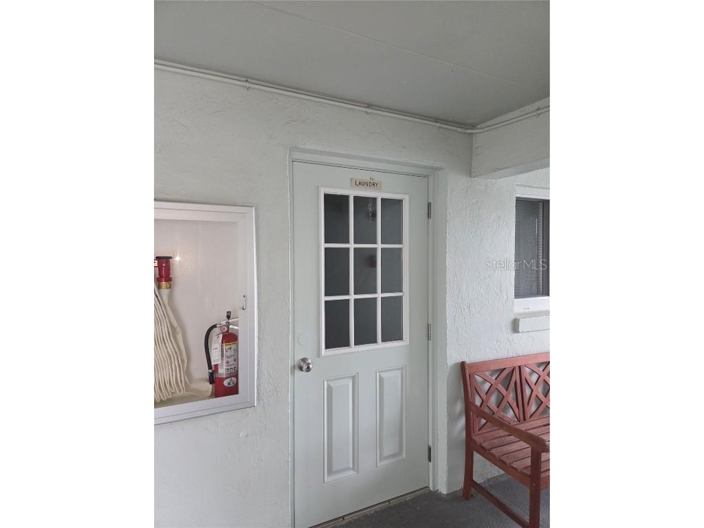 100 Silver Beach Avenue #214 Daytona Beach FL 32118 NS1086784 image59