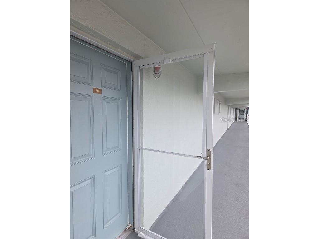 100 Silver Beach Avenue #214 Daytona Beach FL 32118 NS1086784 image6