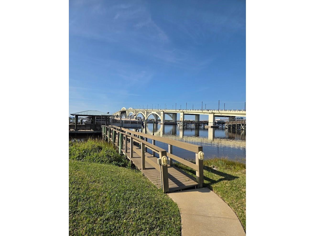 100 Silver Beach Avenue #214 Daytona Beach FL 32118 NS1086784 image60