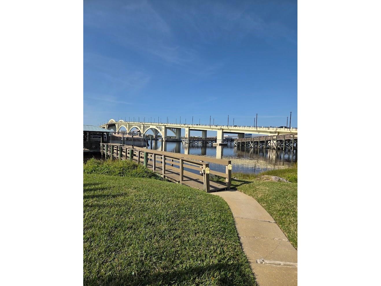 100 Silver Beach Avenue #214 Daytona Beach FL 32118 NS1086784 image61