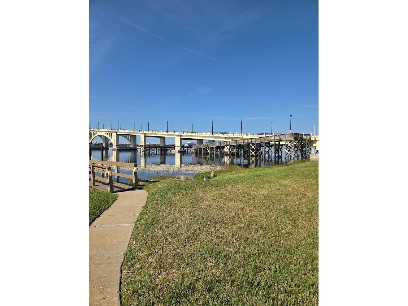 100 Silver Beach Avenue #214 Daytona Beach FL 32118 NS1086784 image63