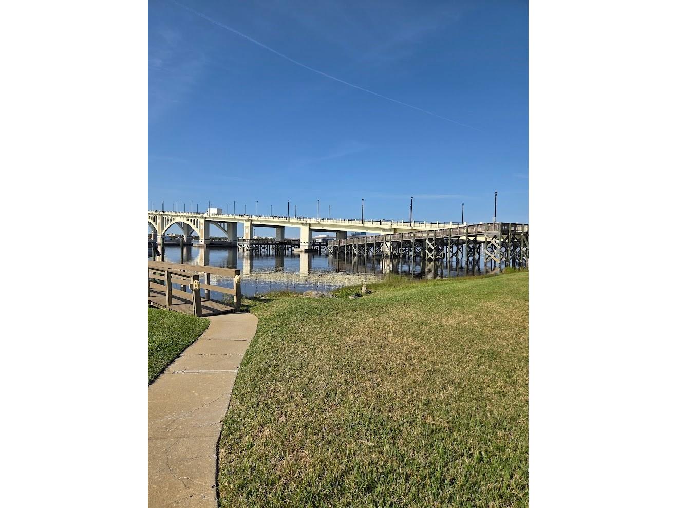 100 Silver Beach Avenue #214 Daytona Beach FL 32118 NS1086784 image64