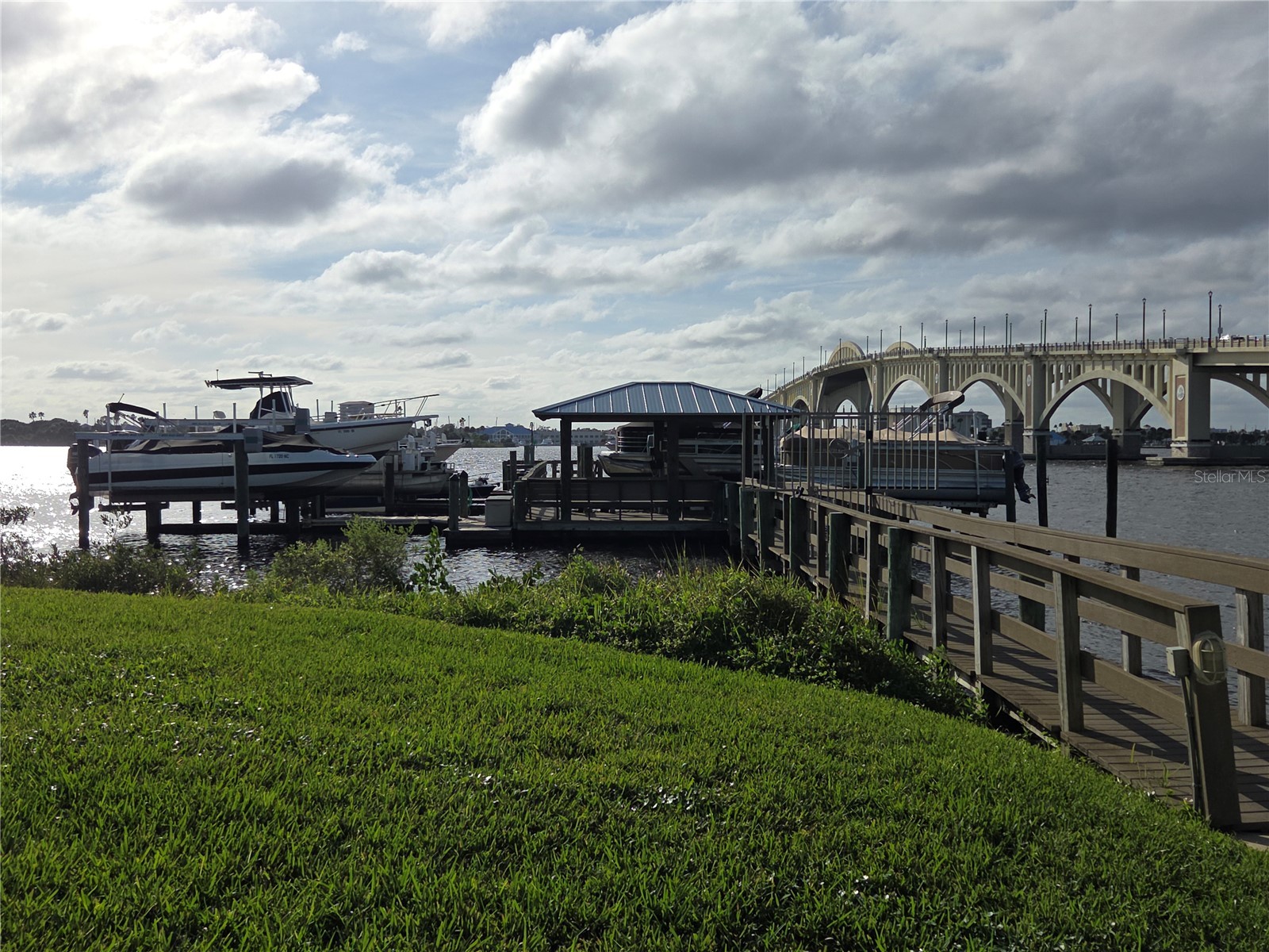 100 Silver Beach Avenue #214 Daytona Beach FL 32118 NS1086784 image66