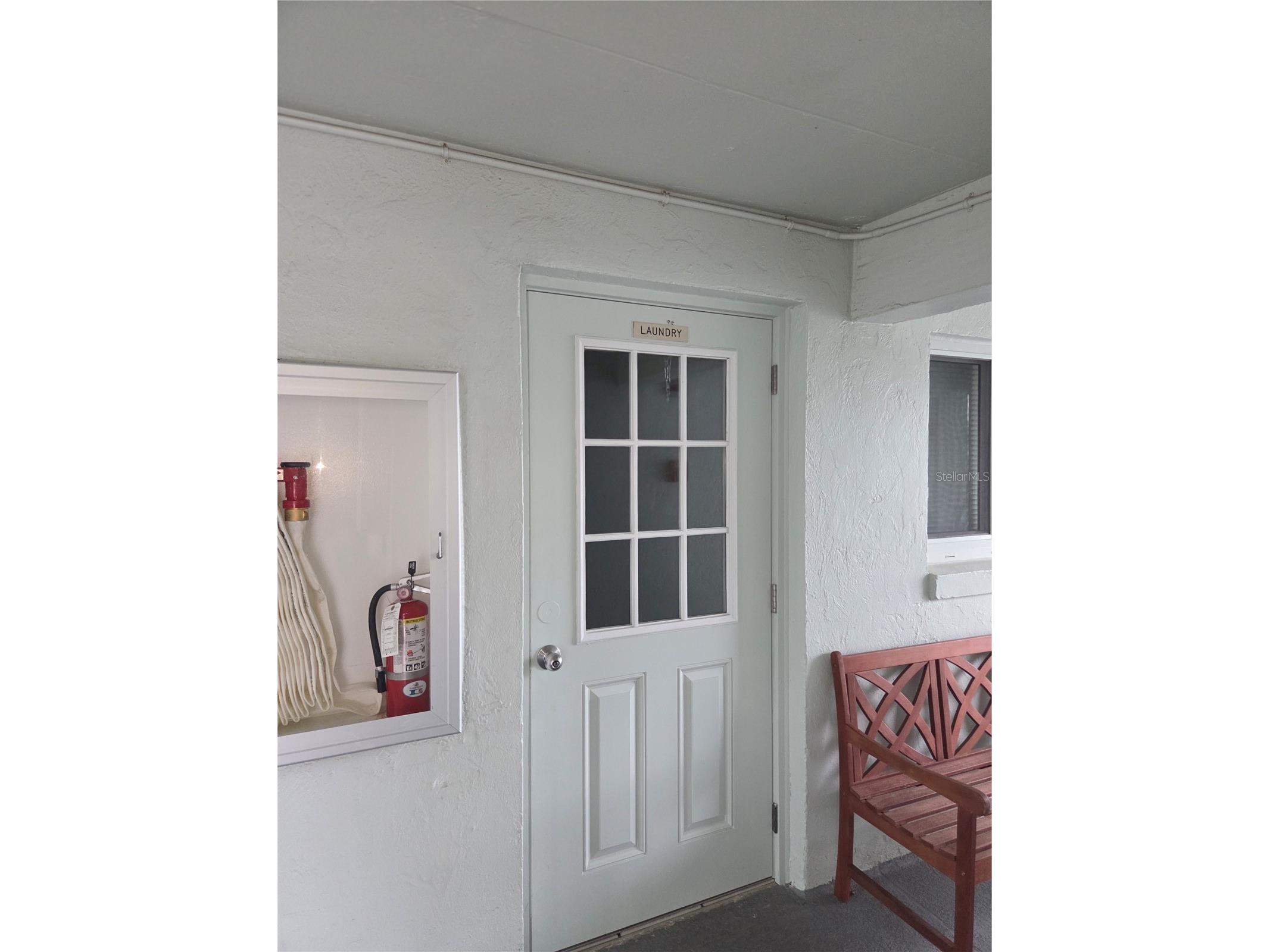 100 Silver Beach Avenue #214 Daytona Beach FL 32118 NS1086784 image67