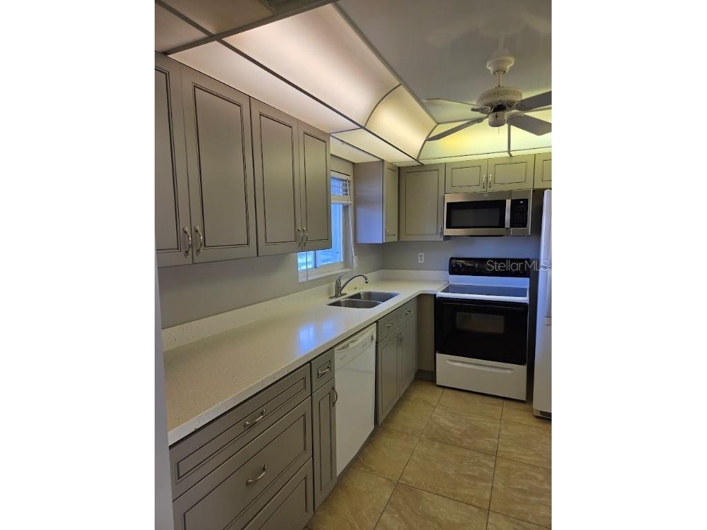 100 Silver Beach Avenue #214 Daytona Beach FL 32118 NS1086784 image7