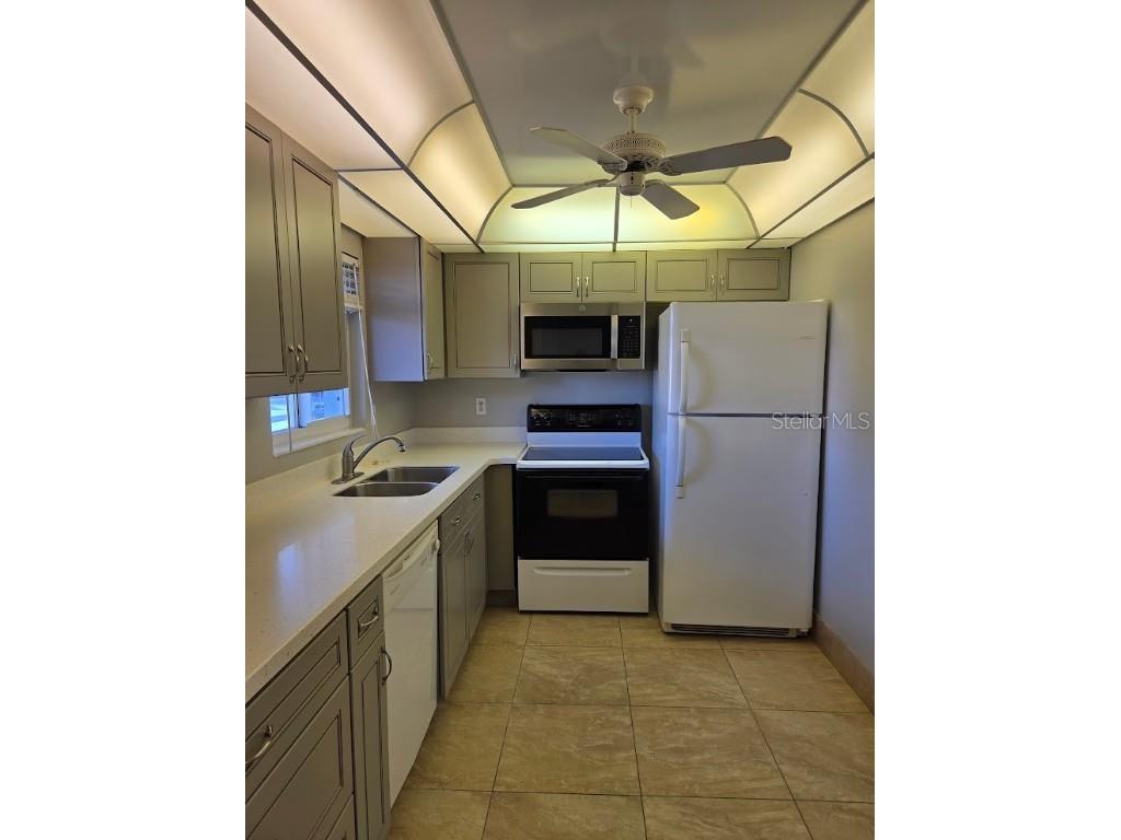 100 Silver Beach Avenue #214 Daytona Beach FL 32118 NS1086784 image8