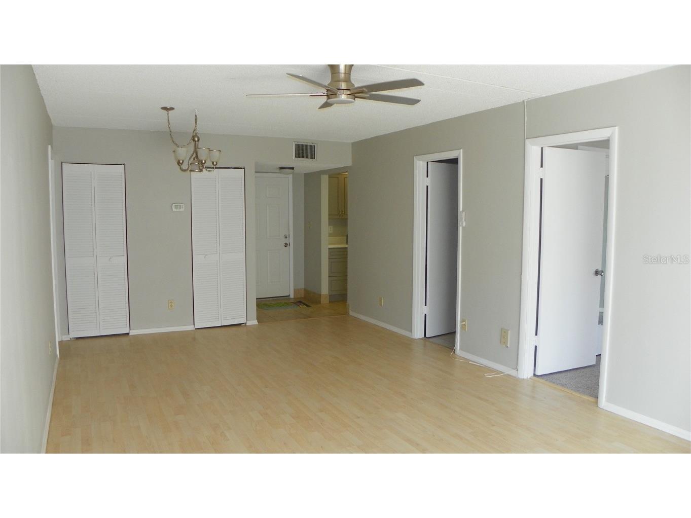 100 Silver Beach Avenue #214 Daytona Beach FL 32118 NS1086784 image9