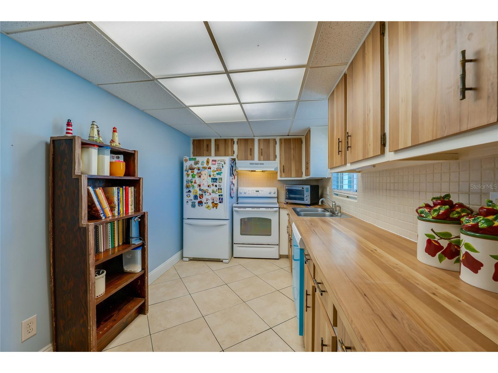 100 Silver Beach Avenue #308 Daytona Beach FL 32118 V4948577 image10