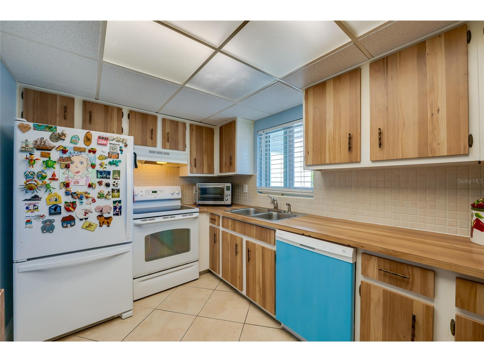 100 Silver Beach Avenue #308 Daytona Beach FL 32118 V4948577 image11